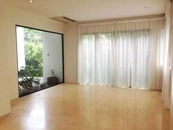 First Avenue (D10), Detached #635086711